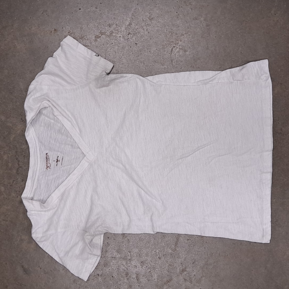 Medium Arizona Jeans Top